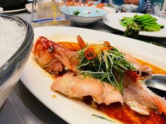 -维园悦谱·海派家常菜(乌鲁木齐南路店)