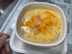 -恒信牛奶甜品(南京总店)