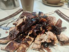 -外婆船宴餐厅·外婆喊你回家吃饭