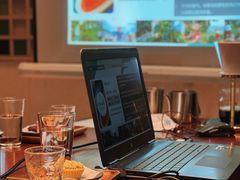 -星巴克臻选(江门汇悦大融城店)