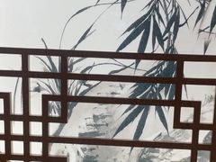 -大鹏饭店·金陵家宴(奥体中心店)