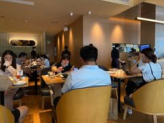 大堂-Bco豆库(星耀天地店)