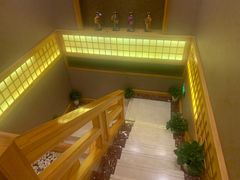 -鸥迪足道(老虎滩店)