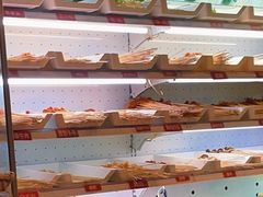 -马路边边串串香(双井直营店)