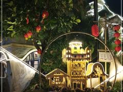 -五邑人家(江门店)