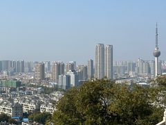 -云龙山