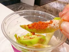 -奈雪的茶(金地广场店)