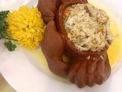 -王宝和酒家(黄浦店)