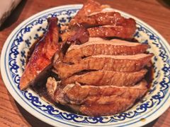 -小潘记鸭血粉丝汤