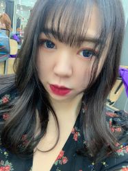 -Tipo Hair salon（明星）店