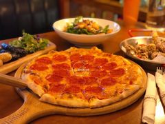 -COMMUNE幻师(上邦百汇城店)