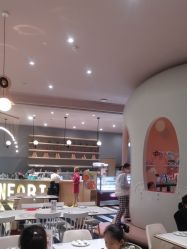 -超级奈尔宝SUPER NEOBIO(杭州星光店)