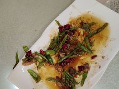 -王胖子土菜馆·特色杭帮菜·农家土菜