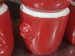 -老蒲鲜·地标·非遗美食(涵江店)