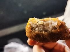 -陶记正宗德州扒鸡(科巷店)