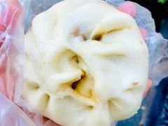 -南方迷宗大包(湖滨店)