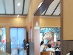 -李东农庄(中南百草园地标店)