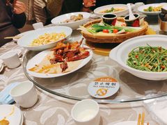 -孙大厨鸽子馆(休门店)