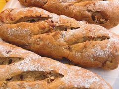 -心乐生活新鲜屋(星海广场店)