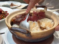 -益健名厨海鲜城(夏湾店)