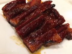 -唐宫海鲜舫