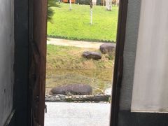 -余姚阳明温泉山庄