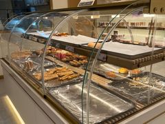 -烘焙町面包店(西四店)