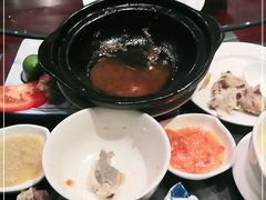 -亚龙湾老厨房·海南家常味