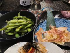-Fukumimi·美醉堂 居酒屋(金尚店)