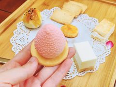-柏联酒店