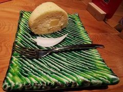 -松涛日本料理