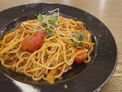 -机器人火炉披萨