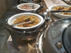 -莲池素食(明秀店)