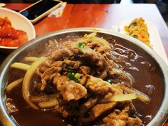 -鑫日千里马(汇智店)