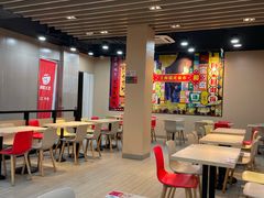 -永和大王(宜山店)