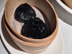 -莉莉海堂HAITANG·烤鸭(国贸商城店)