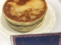 -斯琴阿妈蒙古餐厅(新城店)