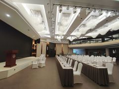 -好望角大饭店(肇嘉浜路店)