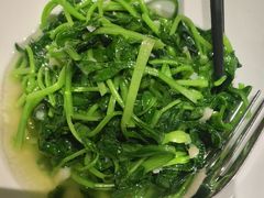 -江南·JIANGNAN(北京歌华开元大酒店)