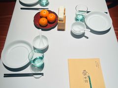 -荣小馆(安达仕店)