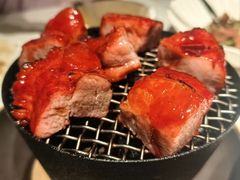 -食廬(虹桥南丰城店)