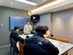 -帝京日语(春熙路旗舰校区)