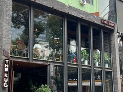 -The Rug(三里屯店)