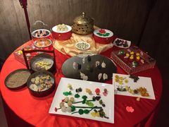 -德发长饺子·非遗(钟楼店)