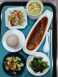 -月之旅·尊 高端月子会所(科馨别墅一店)