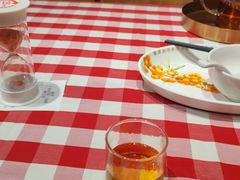 -西贝莜面村(近铁城市广场店)