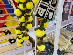 -燕莎友谊商城(亮马桥店)