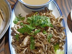 -马家烧麦(中街店)