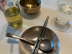 -胡麻(静安嘉里店)