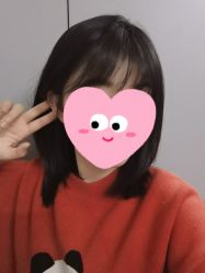 -M1 HAIR烫染